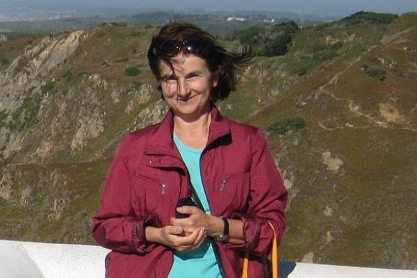 ROZHOVOR Odborníčka na kliešte Mária Kazimírová: Boreliózu môžete dostať 24 – 48 hodín po prisatí, encefalitídu aj hneď