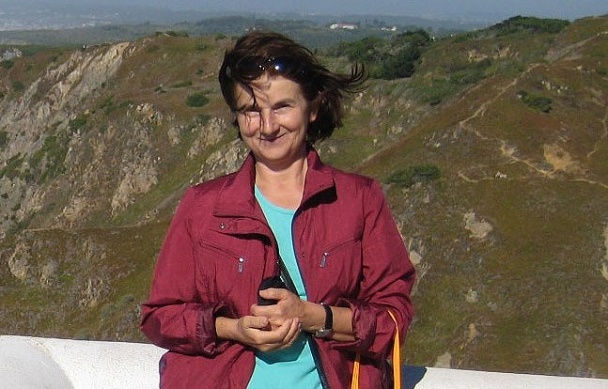98cec7-2020-06-18-maria-kazimirova--608x342b
